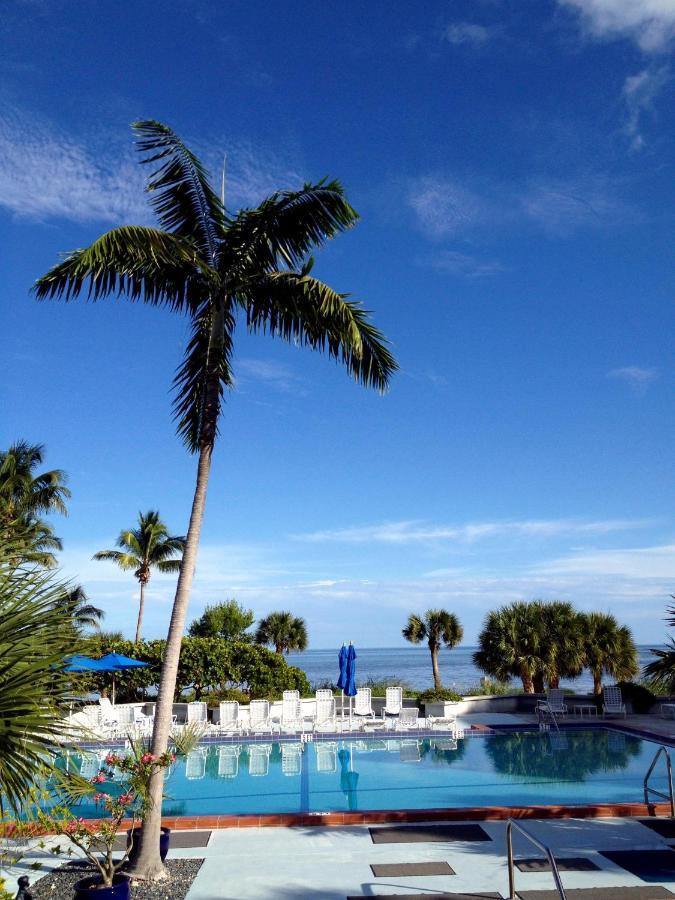 Villa Leaward Isle Island Retreat Key West Exterior foto