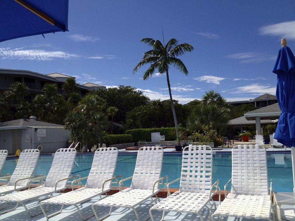 Villa Leaward Isle Island Retreat Key West Exterior foto