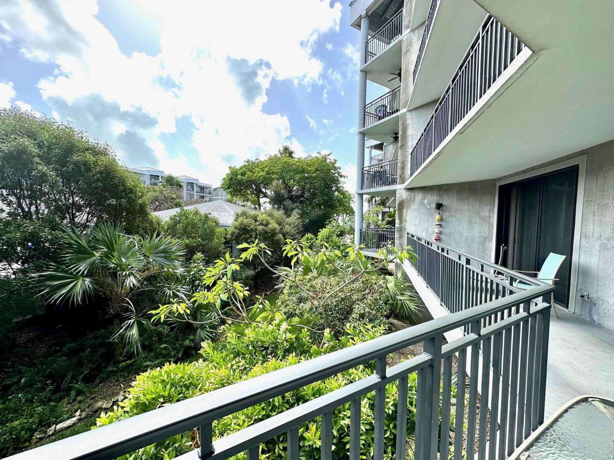 Villa Leaward Isle Island Retreat Key West Exterior foto